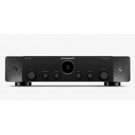 Marantz Model 70 Stereo Entegre Amplifikatör 